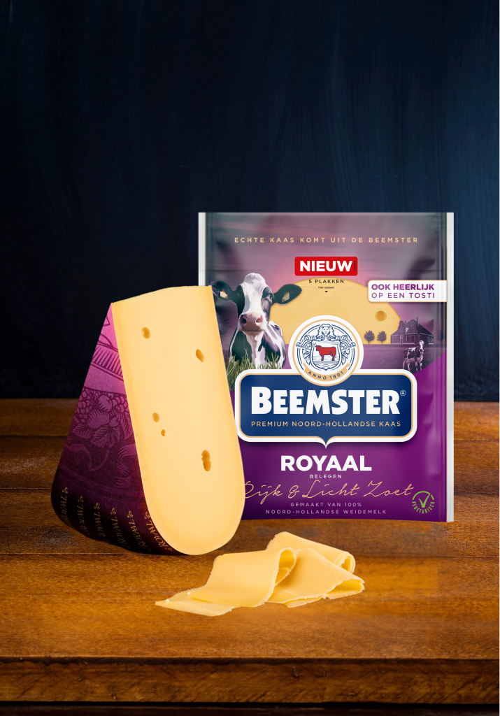 Beemster Royaal Belegen