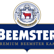 (c) Beemsterkaas.nl