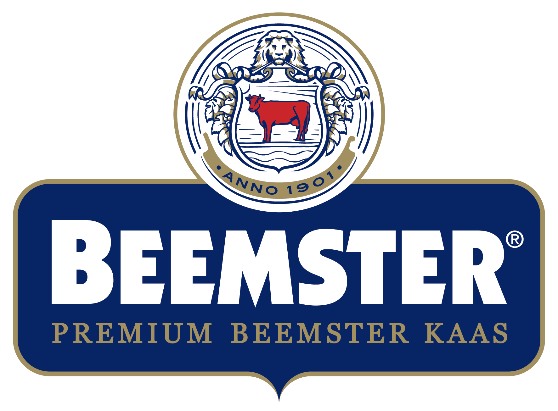 Beemster cheese