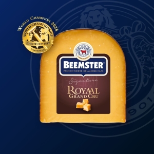 Signature Royaal Grand Cru