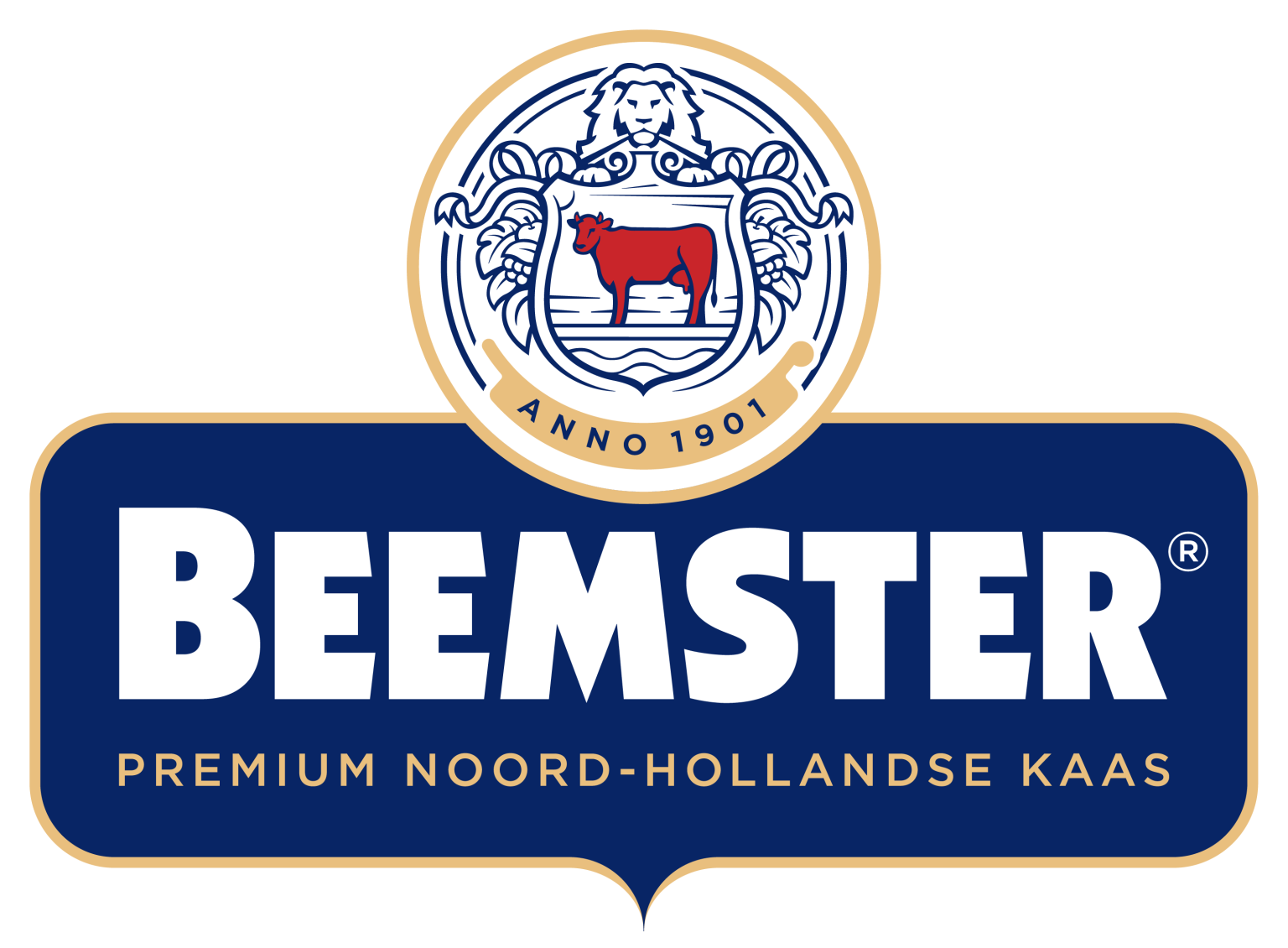 Home Beemster Cheese home-beemster-cheese