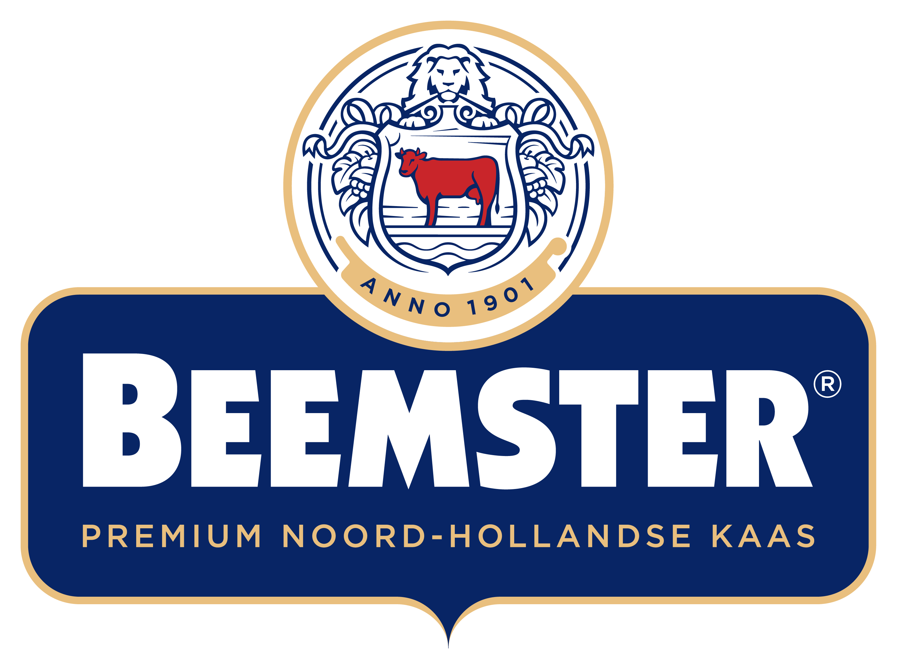 Beemster® kaas