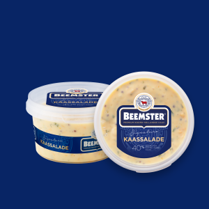 Beemster® Kaassalade