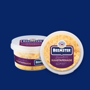 Beemster® Kaastapenade