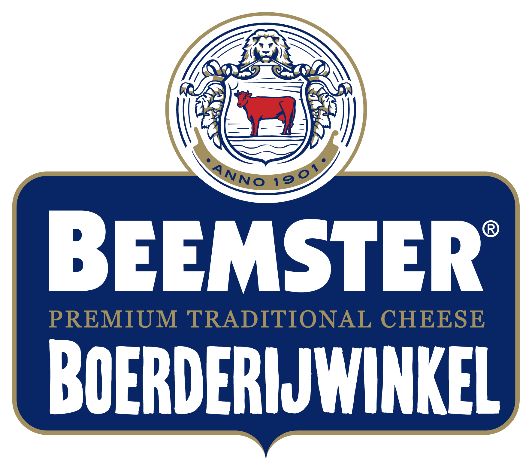 Beemster boerderijwinkel