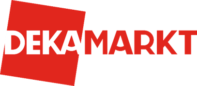 Dekamarkt