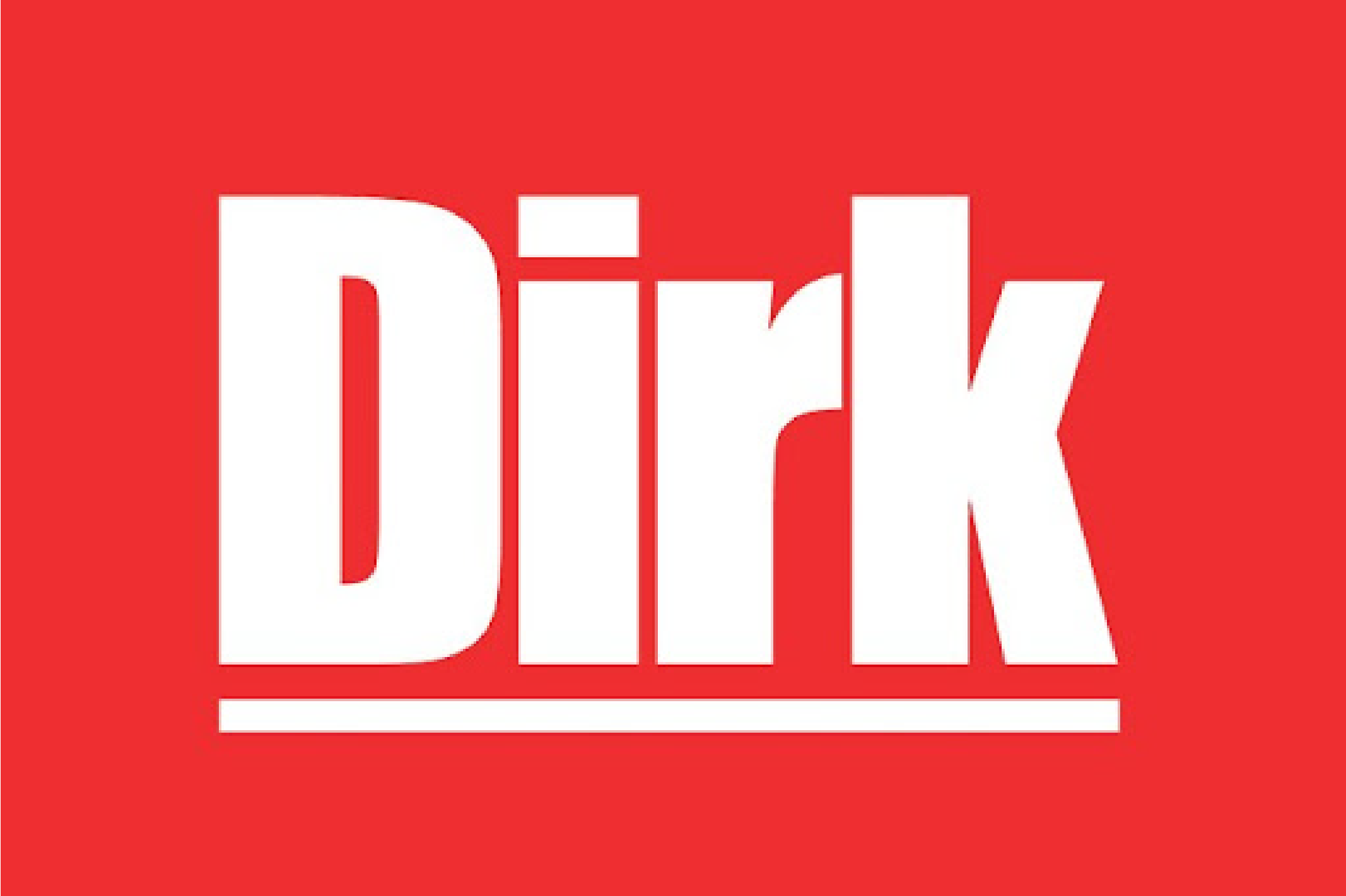 Dirk van de Broek