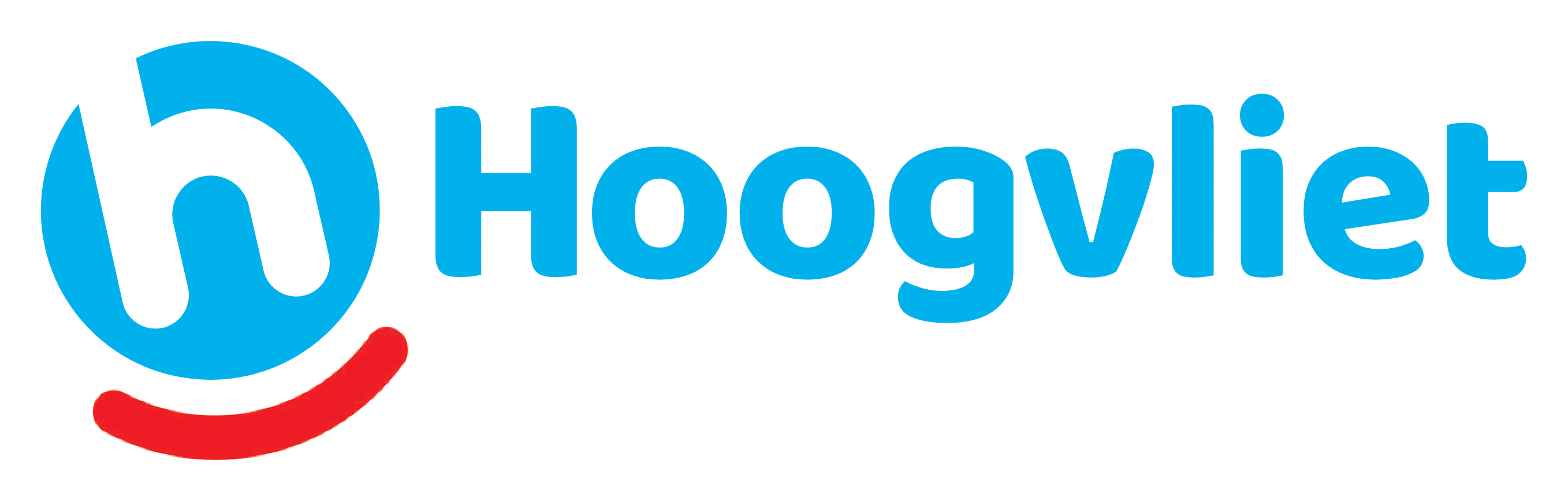 hoogvliet