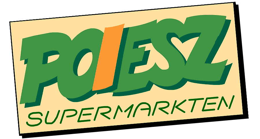 Poiesz